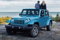 4runner toyota wrangler rubicon trd pro