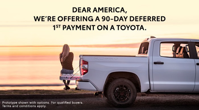 What Makes the Toyota 4Runner a Great Investment for Adventurers?