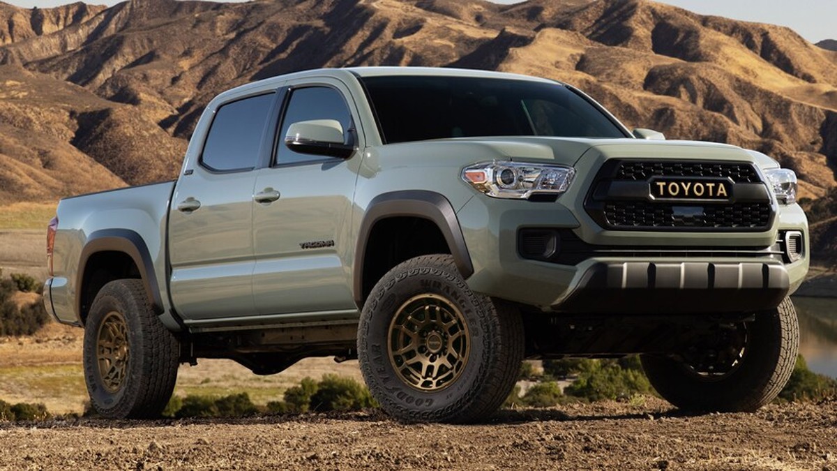 4runner toyota cherokee dallas voice versus jeep autoevolution 4runner toyota cherokee dallas voice versus jeep autoevolution