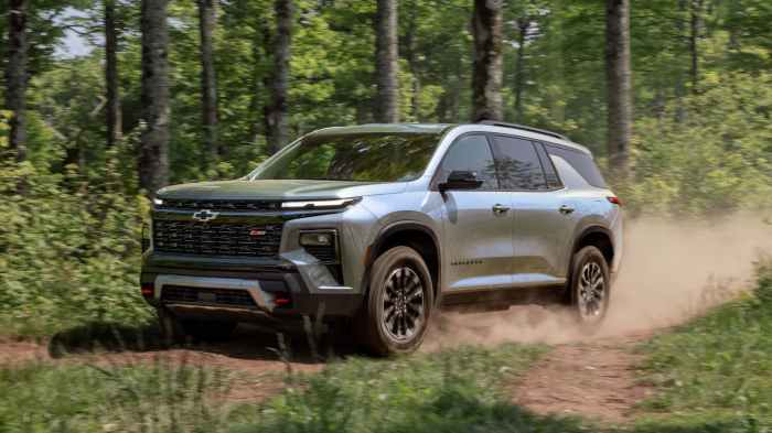 4runner toyota versus jeep dallas voice cherokee autoevolution