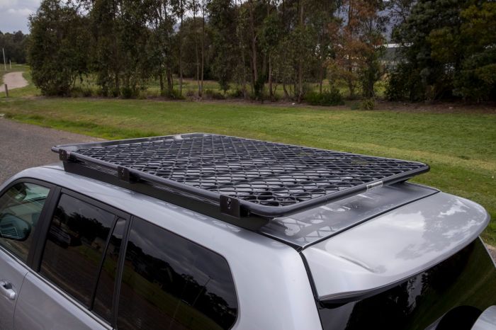 4runner toyota 3rd 1997 lifted lift gen general generation surf trd kit 4runners sr5 4x4 runner grabber parts x3 off