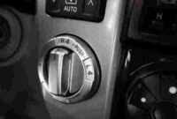 How to Keep Your Toyota 4Runner Running Like New