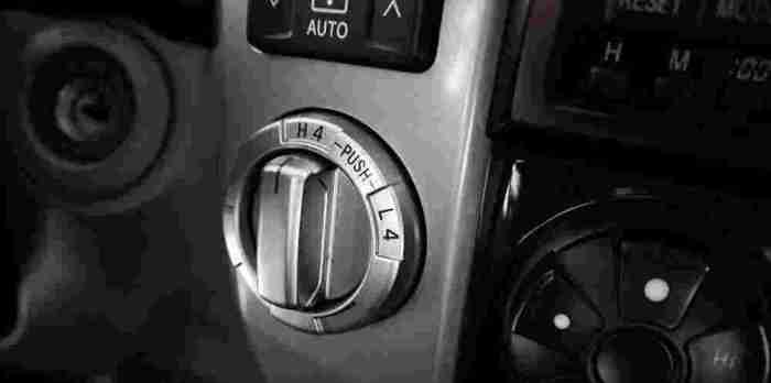 How to Keep Your Toyota 4Runner Running Like New
