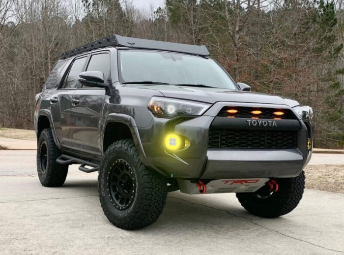 4runner toyota good car 4runner toyota good car