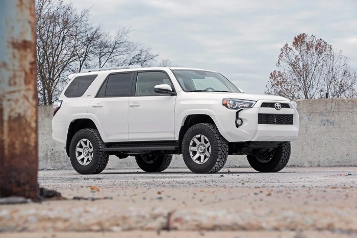 4runner logic resi uca uniball shocks coilovers fabtech fabtechmotorsports 4runner logic resi uca uniball shocks coilovers fabtech fabtechmotorsports